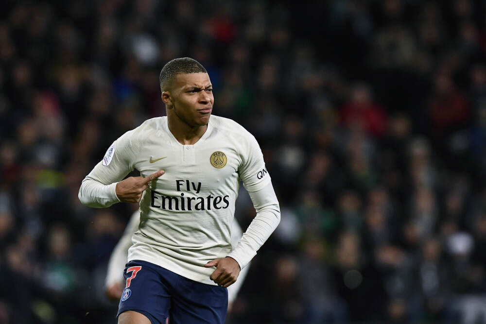 补充预算将日本拖向债务深渊